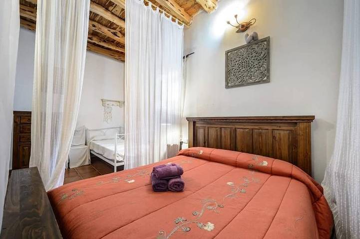 🔑🔑🔑🔑Villa Can Mestreso Neue Suite Ibiza Etv1227E👍👍👍👍👍👍 in Sant Joan de Labritja, Ibiza Norden
