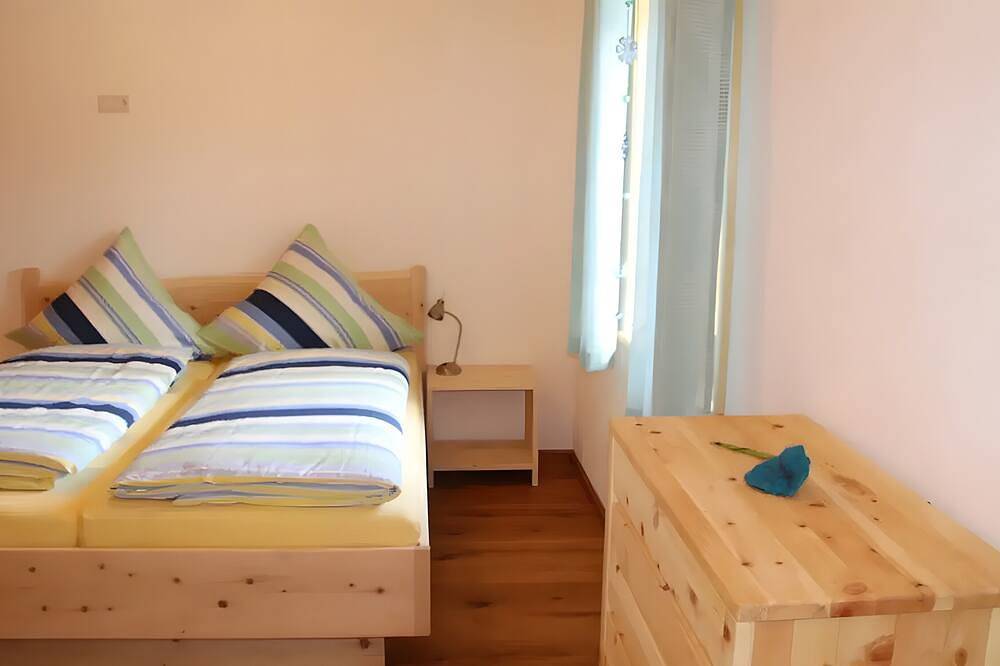 Ferienhaus für 5 personen (120 m²) in titting in Titting, Frankenalb