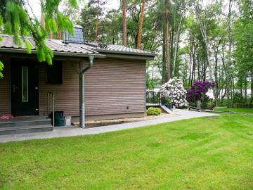 Ferienhaus für 4 Personen in Schwielochsee, Spreewald, Bild 2