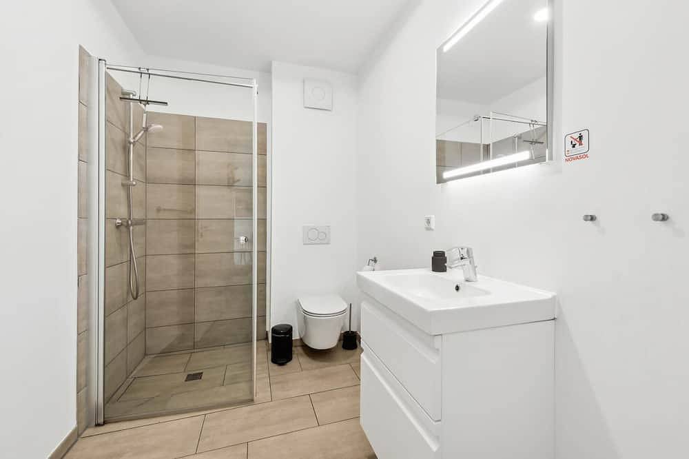 Lovely home in Lembruch/Dümmer See in Marissa Ferienpark, Lembruch