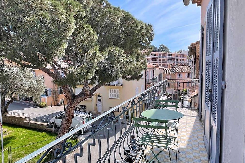 Appartamento vacanze a Var a partire da 269€ a notte