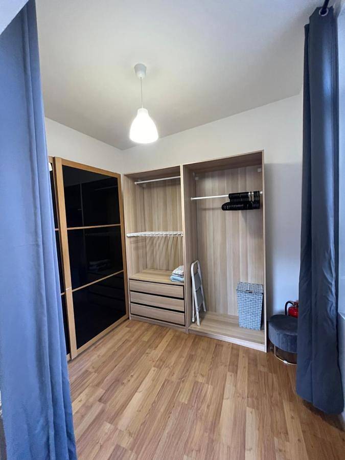 Gîte pour 3 personnes, avec vue à Tarascon-sur-Ariège - 2