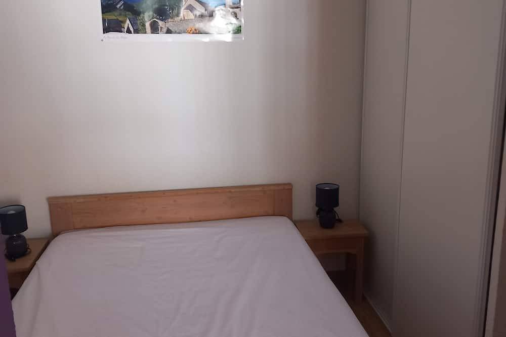 Appartement entier, Appart 6 dans un village de montagne : nature et détente au Pays de la Meije in Villar-d'Arêne, Parc national des Écrins