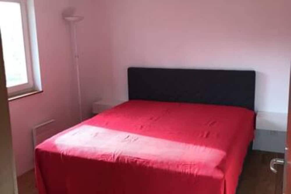 Ferienhaus Carpe Diem für bis zu 6 Personen. in Hohen Schönberg, Kalkhorst