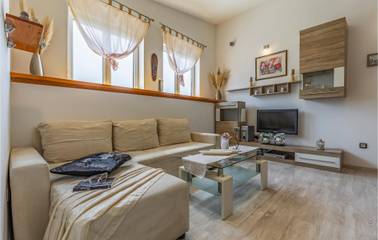 Ferienhaus für 5 Personen in Ližnjan, Südküste Istrien, Bild 4