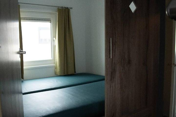 Location de vacances pour 6 personnes, avec piscine et jardin, animaux acceptés dans Rémersdael - 3