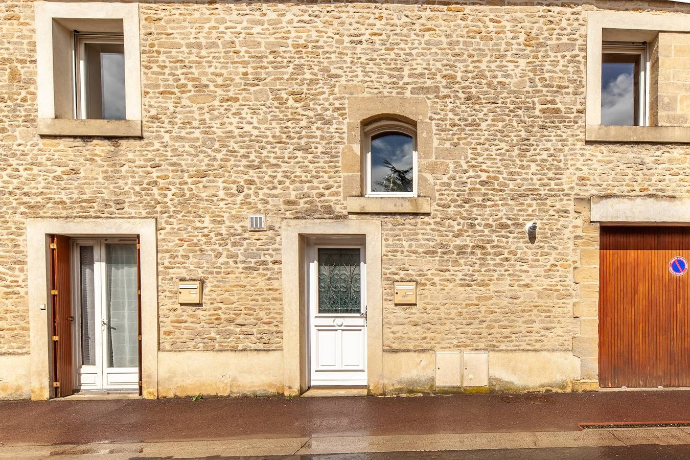 La Grange - Charmante maison à Langrune-sur-mer in Langrune-sur-Mer, Région de Caen