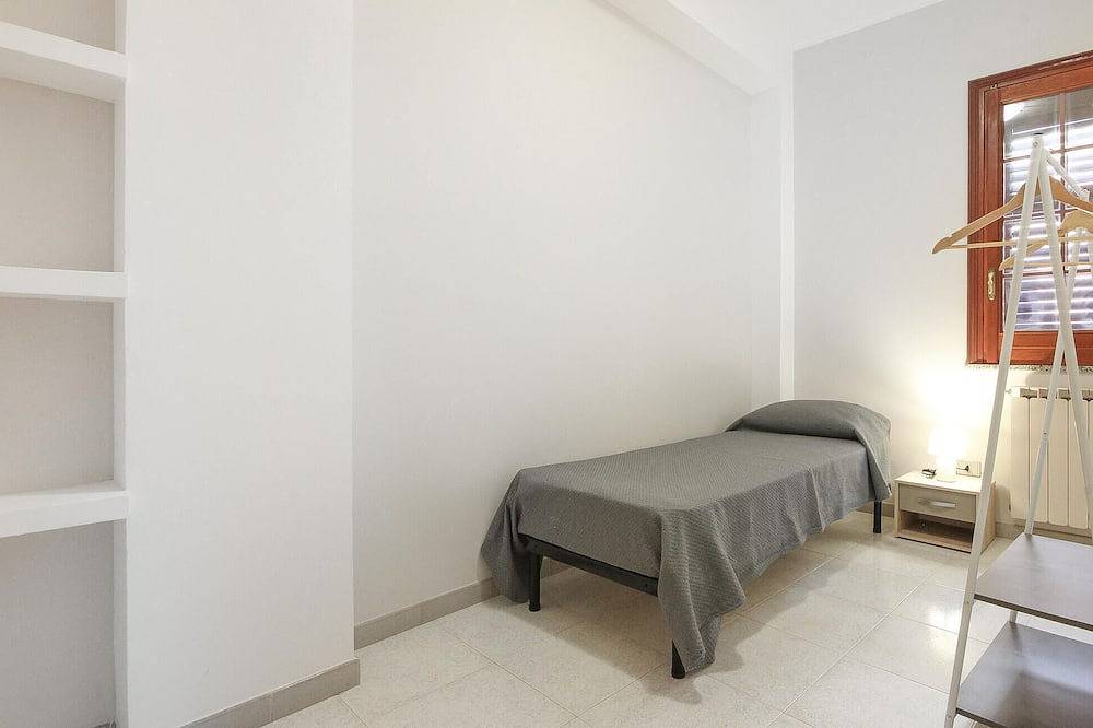 3 bedroom stunning home in Menfi in Menfi, Agrigento Province