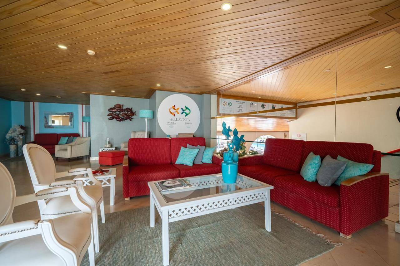 Bellavista Jardim By Beguest in Albufeira, Distrito de Faro