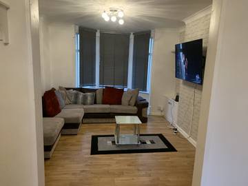 Holiday Rental for 6 People in Colchester, Essex, Photo 2