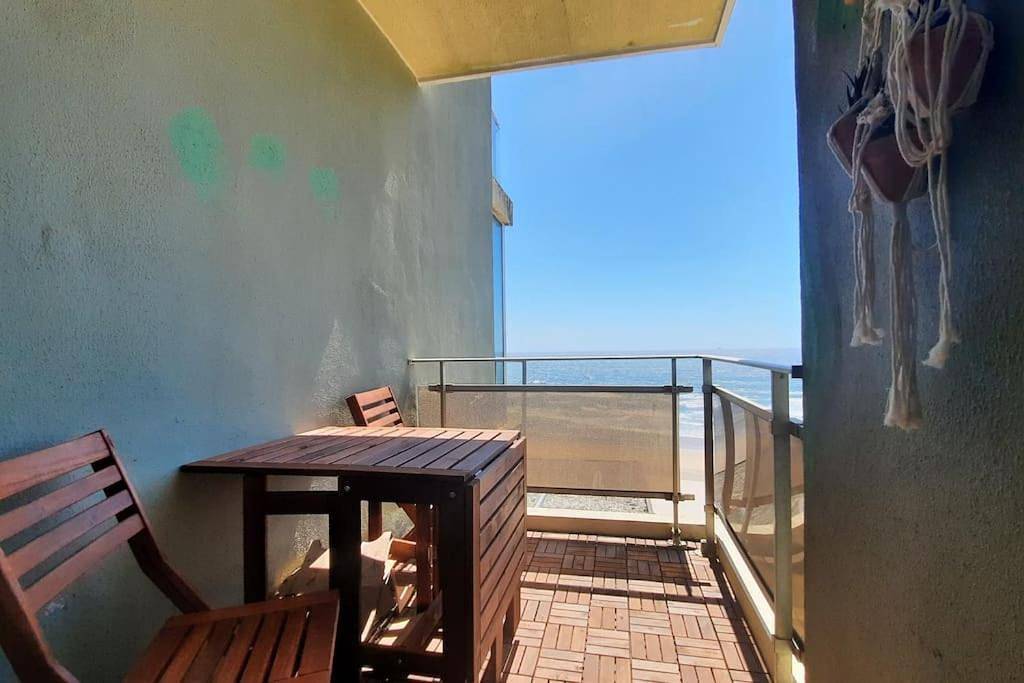 Apartamento inteiro, One-Bedroom Apartment in Fão, Ofir (Portugal)
