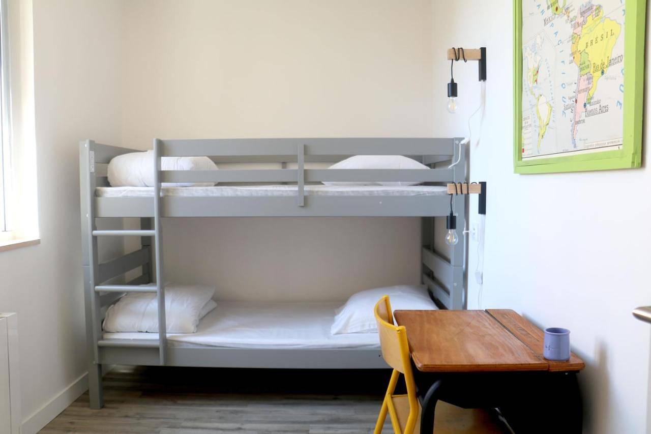 Appartement entier, Le Logis d'Anaïs in Lys-Haut-Layon, Vallée de la Loire