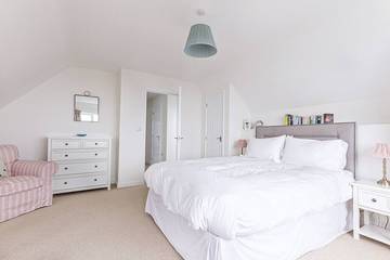 Cottage for 6 People in Polperro, Polruan, Photo 3