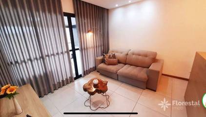 Casas E Apartamentos De Temporada para 4 Pessoas em Salvador, Bahia, Foto 4