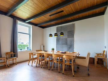 Ferienhaus für 12 Personen in Ijsselmeer, Friesland, Bild 2