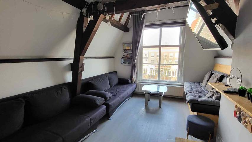 Ferienhaus für 15 Personen in Vlissingen - 3