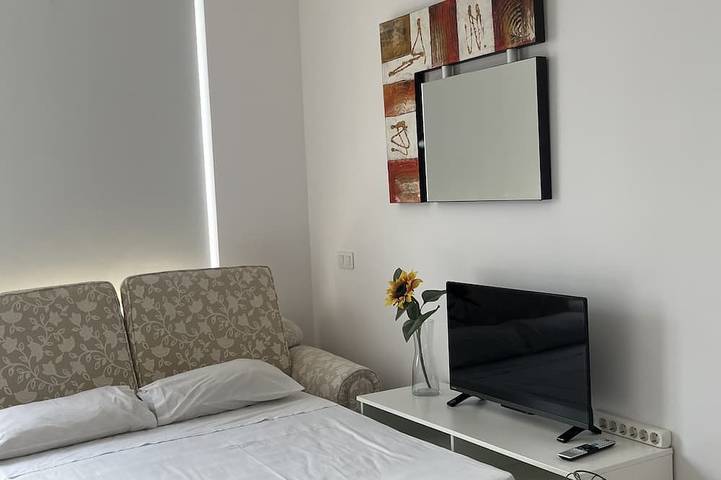Apartamento entero, A&R Isla de la Palma in San Sebastián de los Reyes, Área Metropolitana de Madrid