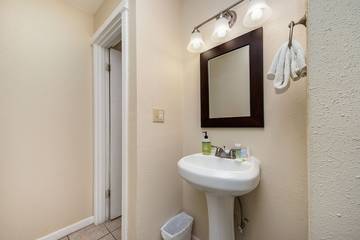Vacation Apartment for 2 Guests in Lincoln City, Lincoln County (OR), Picture 2