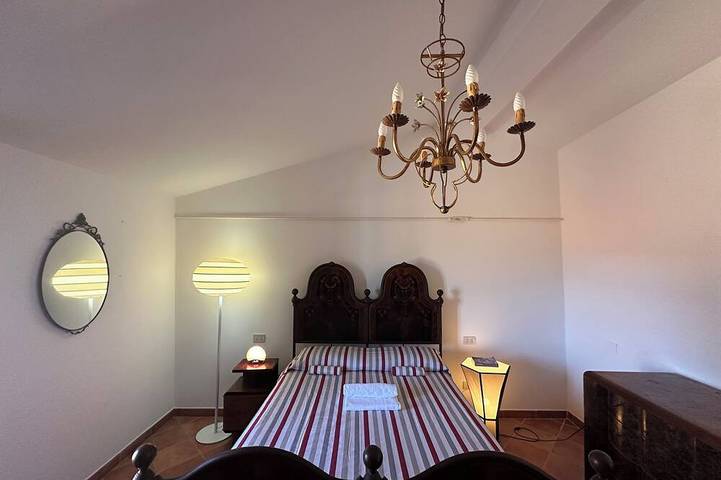 Appartamento intero, Wine & View Guesthouse in Terricciola, Pisa e dintorni