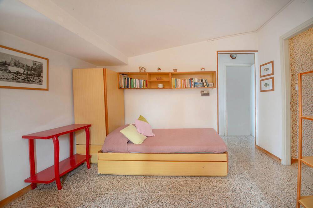 Casa Federica, Torri del Benaco in Castelletto di Brenzone, Brenzone