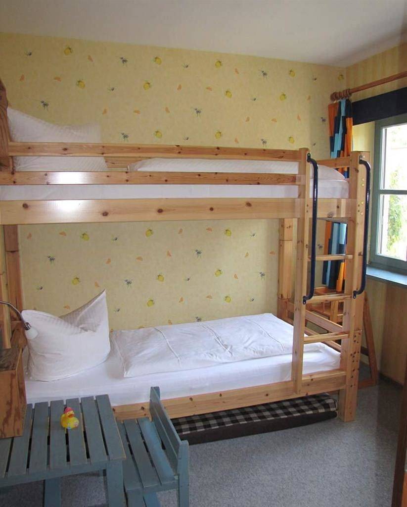 Ganze Ferienwohnung, Haus Tega in St. Peter-Bad, St. Peter-Ording