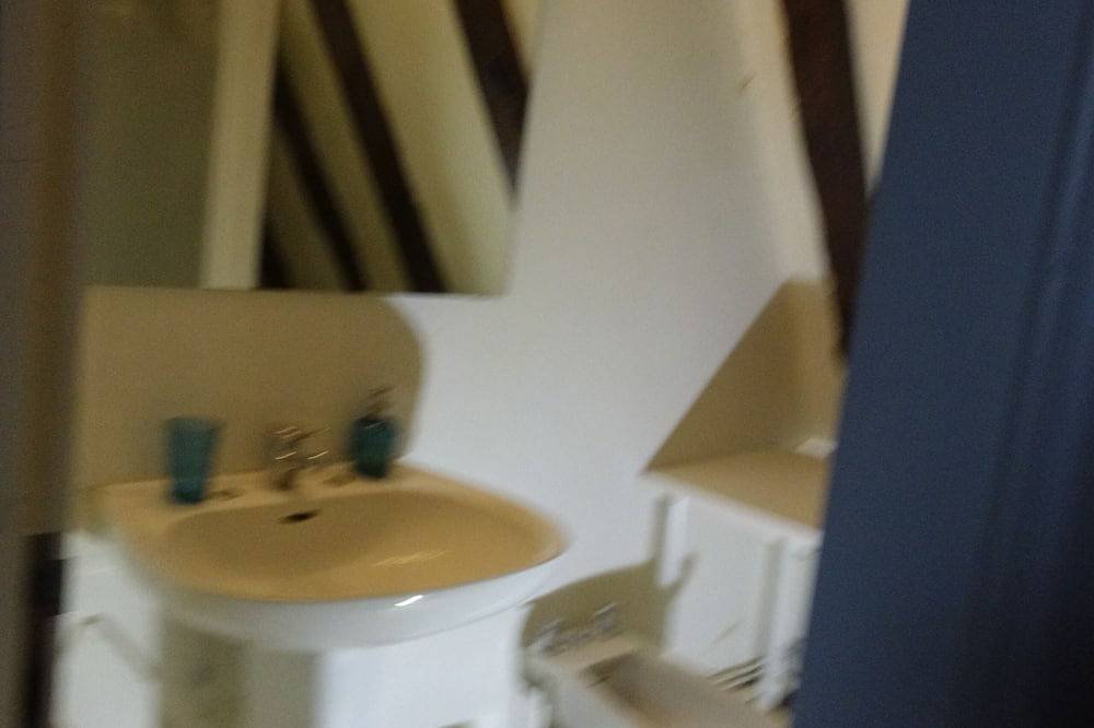 Maison de campagne du Xvème avec piscine privée + wifi in Vézac, Périgord Noir