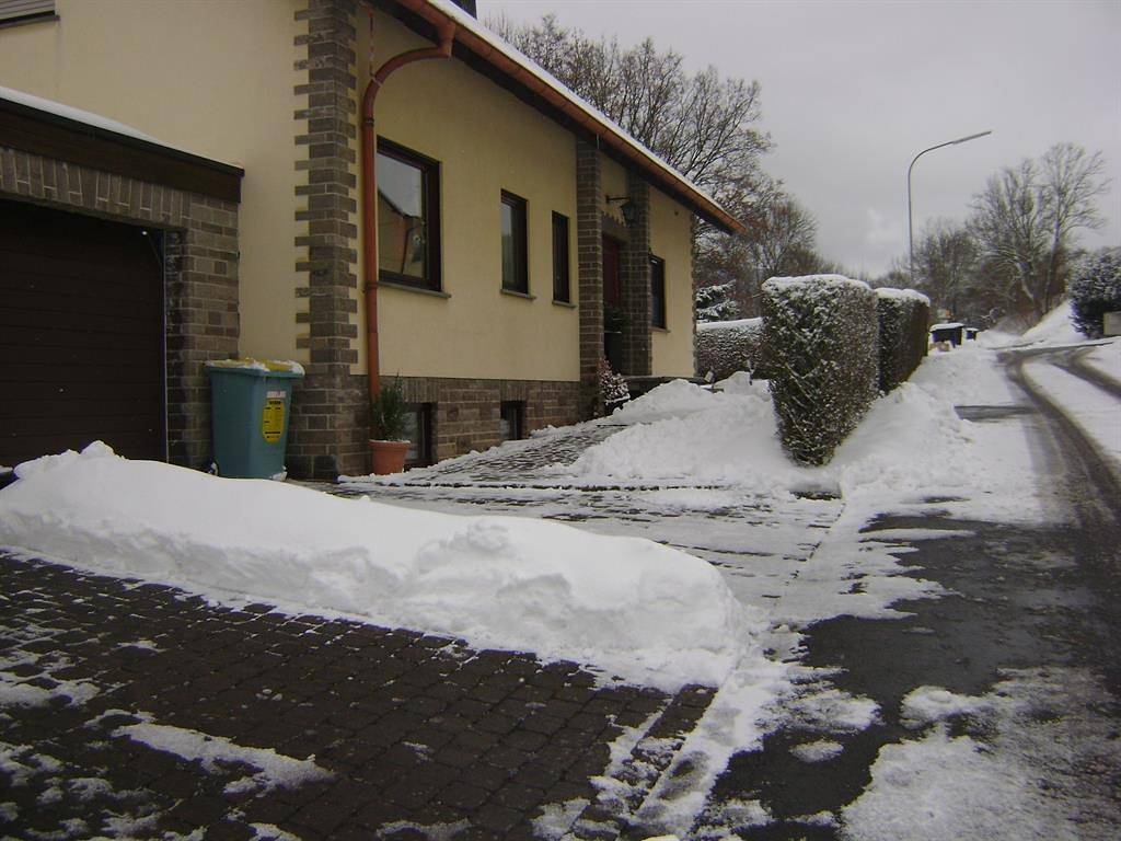 Ganze Ferienwohnung, Ferienwohnung Weipert in Seiferts, Ehrenberg