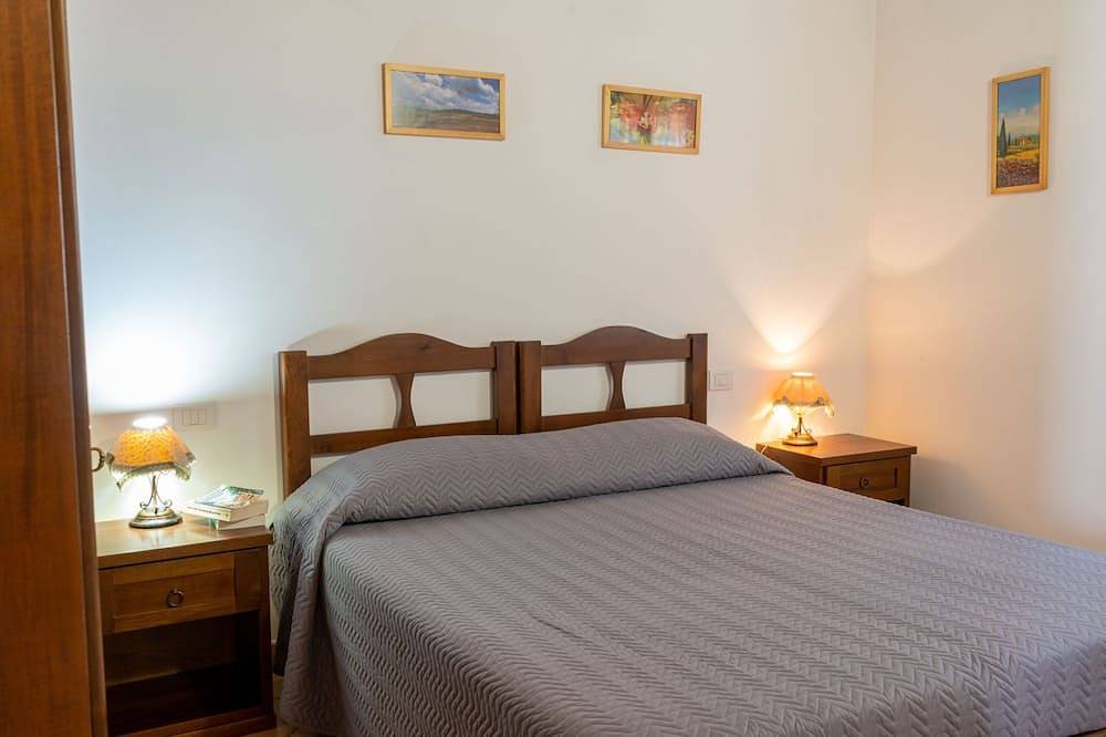 Dolce Vita by Interhome in Val di Lago, Lago de Bolsena