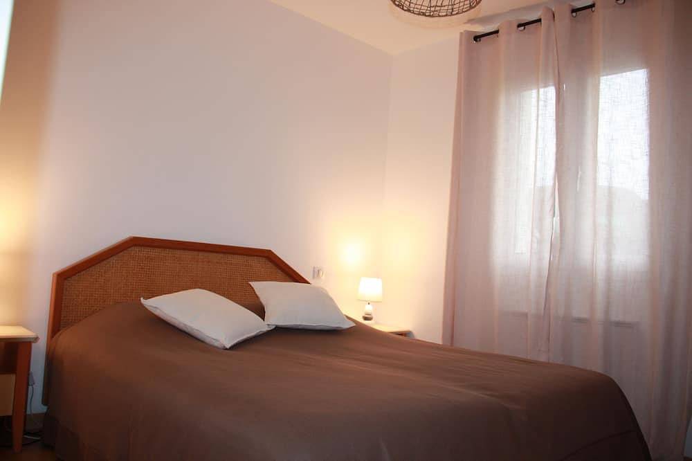 Maison à 5 min de la Plage et des Commerces in La Turballe, Côte d'Amour