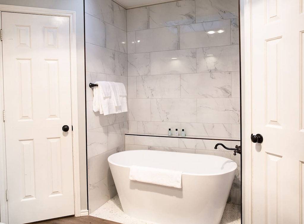 🥇Best of West Lubbock! Remodeled 3/2 8 min to Tech in Lubbock, Lubbock County