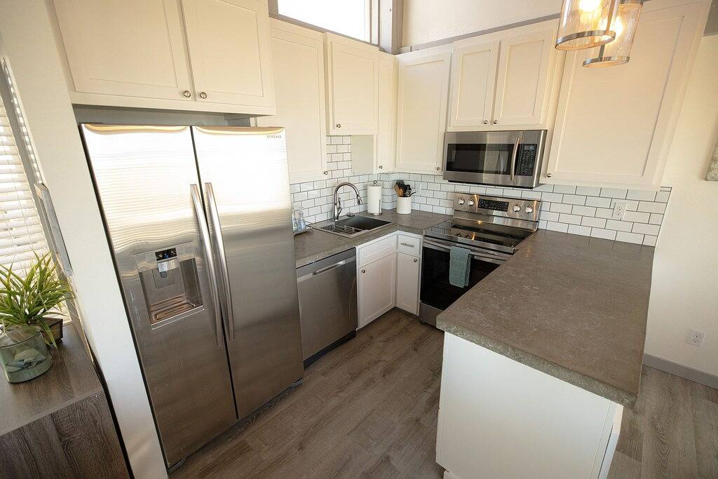 Ocean Front ... Sand in Ihren Zehen Flucht! in Pacific City, Tillamook County