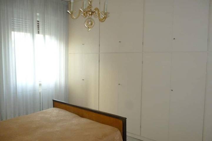 Gîte pour 4 personnes à Pesaro - 3