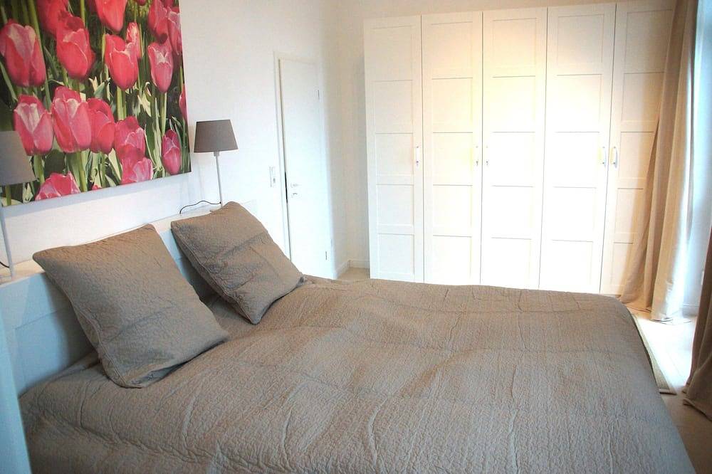 Ganze Wohnung, Perfektes Domizil an der Ostsee für Familien mit Kindern und Golfer in Dänischenhagen, Rendsburg-Eckernförde