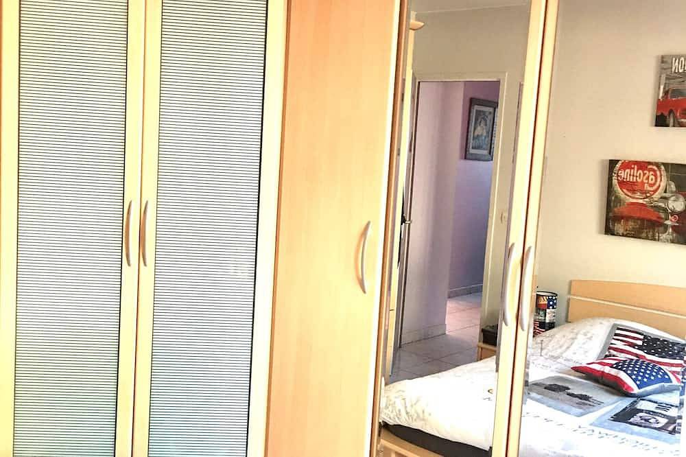 Villa with sea pool 66 in Saint-Laurent-de-la-Salanque, Côte d'Améthyste