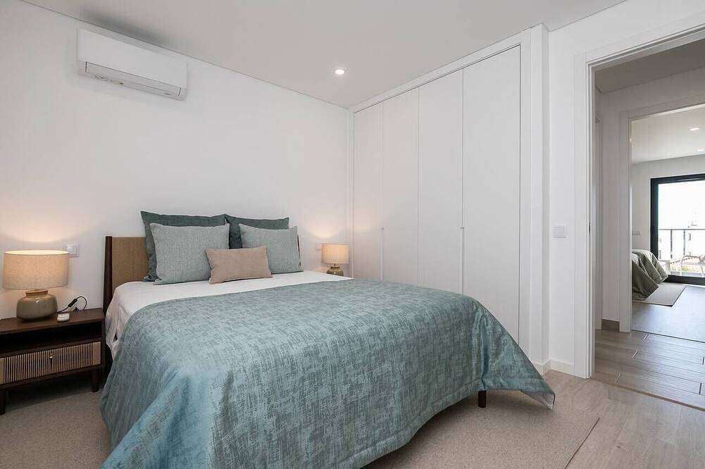 Ganze Wohnung, Suncoast Escape, Cabanas in Cabanas de Tavira, Conceição e Cabanas de Tavira
