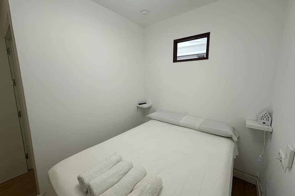 Apartamento entero, Sunstay Center Flat I Arroyo De La Miel in Arroyo de La Miel, Benalmádena