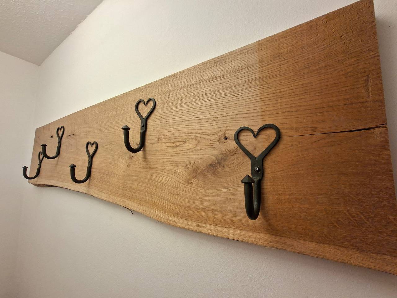 Ganze Wohnung, Apartment 'Ferienwohnung Zeitlos Wriezen 2' mit privater Terrasse, Garten & Wlan in Wriezen, Märkische Schweiz-Oderland