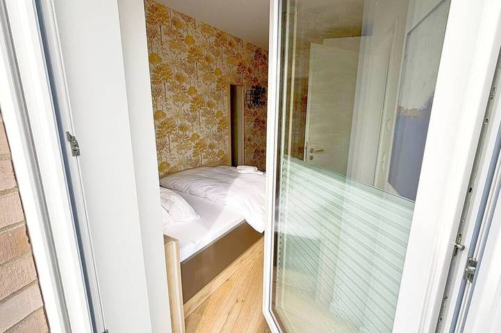 Ganze Wohnung, Alexandersfeld in Oldenburg, Niedersachsen