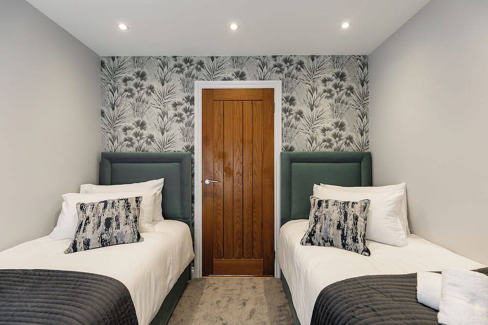 Entire apartment, New Apartment in Guildford in Guildford, Surrey
