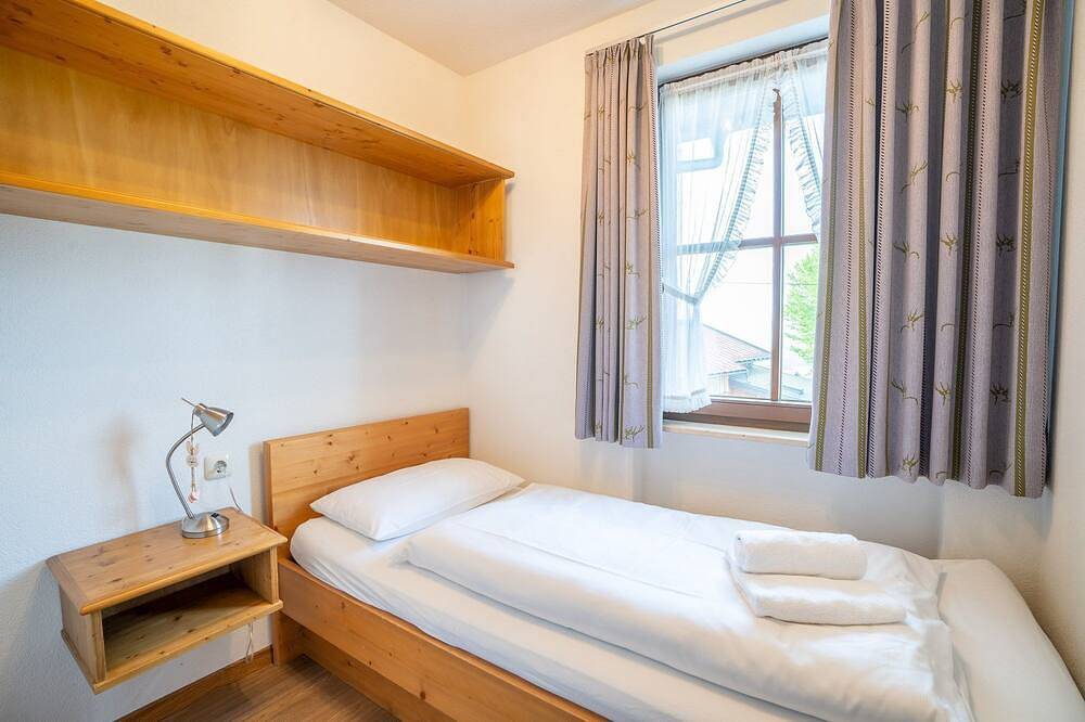 Ganze Wohnung, Lueg Naus, Deutschland in Bad Hindelang, Bayerisch Schwaben