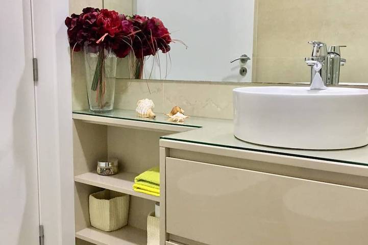 Gîte pour 4 personnes à Espinho - 4