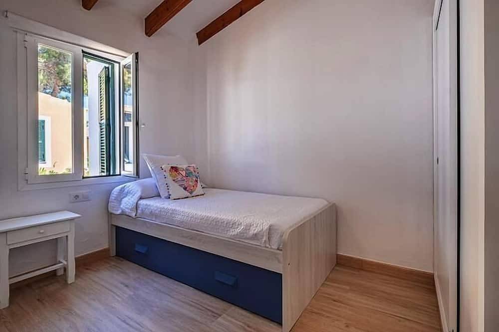 Villa Sol del Sur 15 in Son Xoriguer, Ciudadela