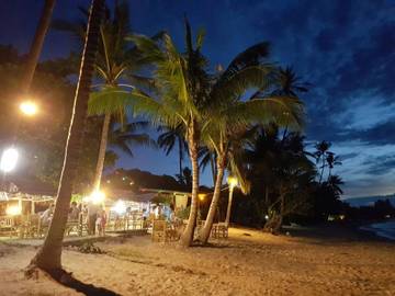 Villa voor 6 Personen in Koh Samui, Afbeelding 2