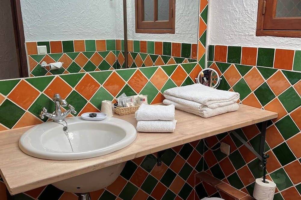 La Roseraie Ouvert Toute L Annee Avec Petit Dejeuner in Vence, Cannes und Umgebung