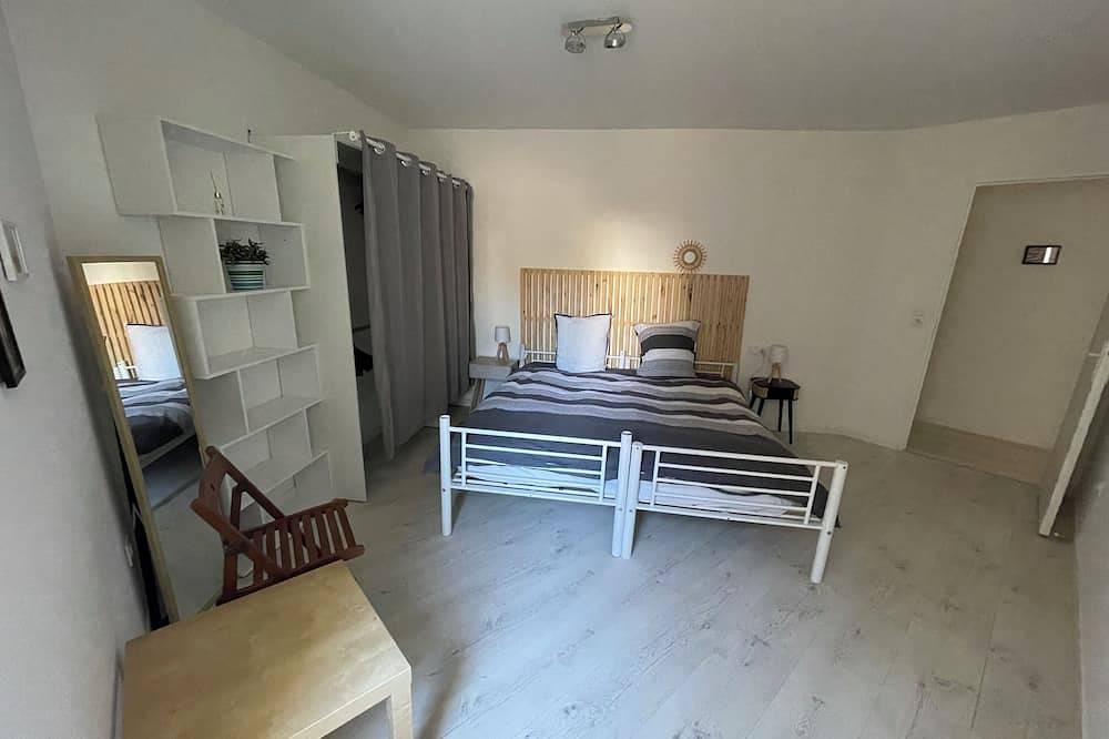 Apartamento entero, Villa Margot in Fumel, Región de Villeneuve-sur-Lot