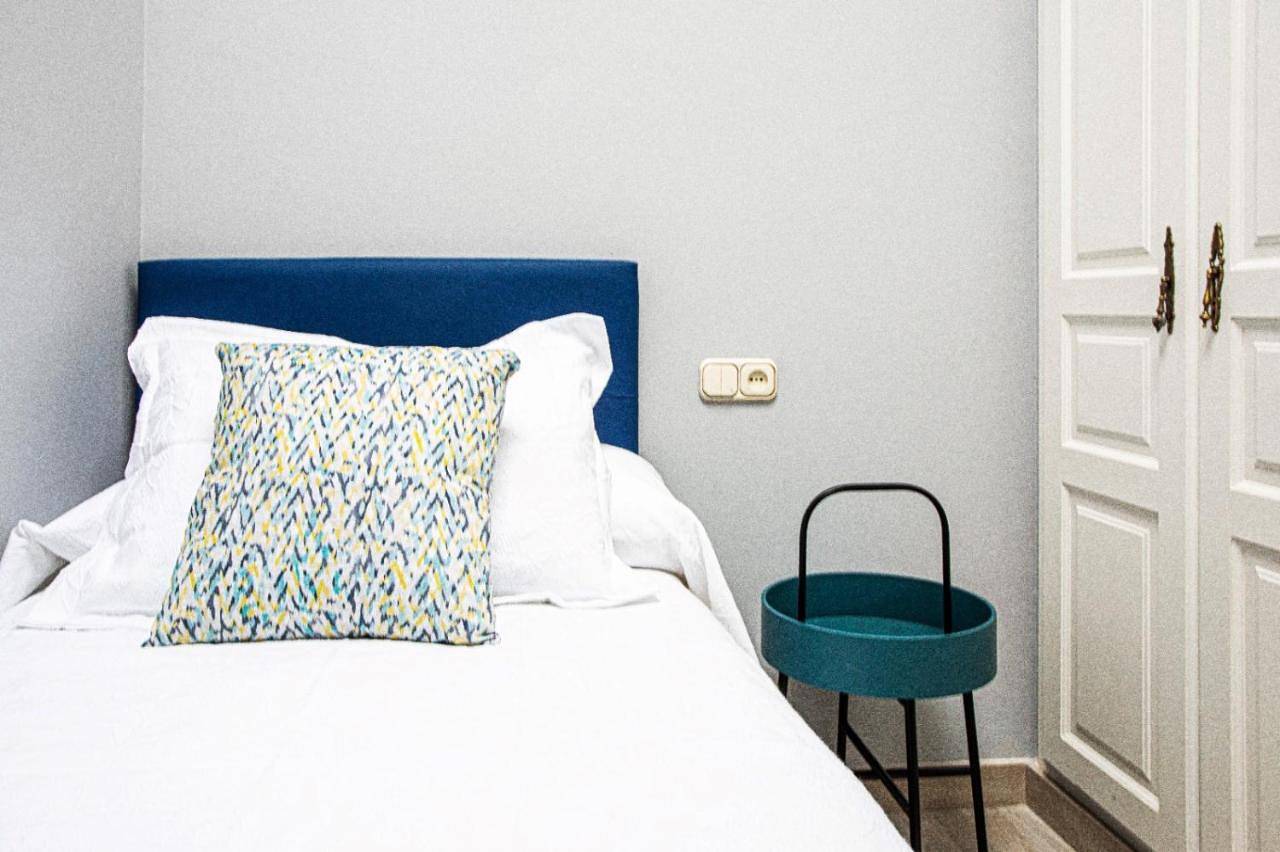 Two-Bedroom House in Villahormes, Llanes