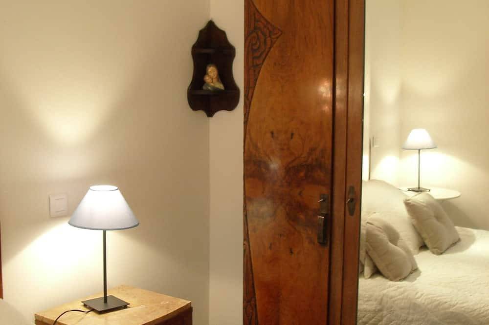 Holiday Home in Provence Near Pagnol’s Hills in La Bouilladisse, Marseille und Umgebung