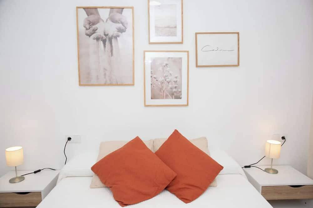 Apartamento entero, Summer Beach House in Playa Puebla de Farnals, Puebla de Farnals