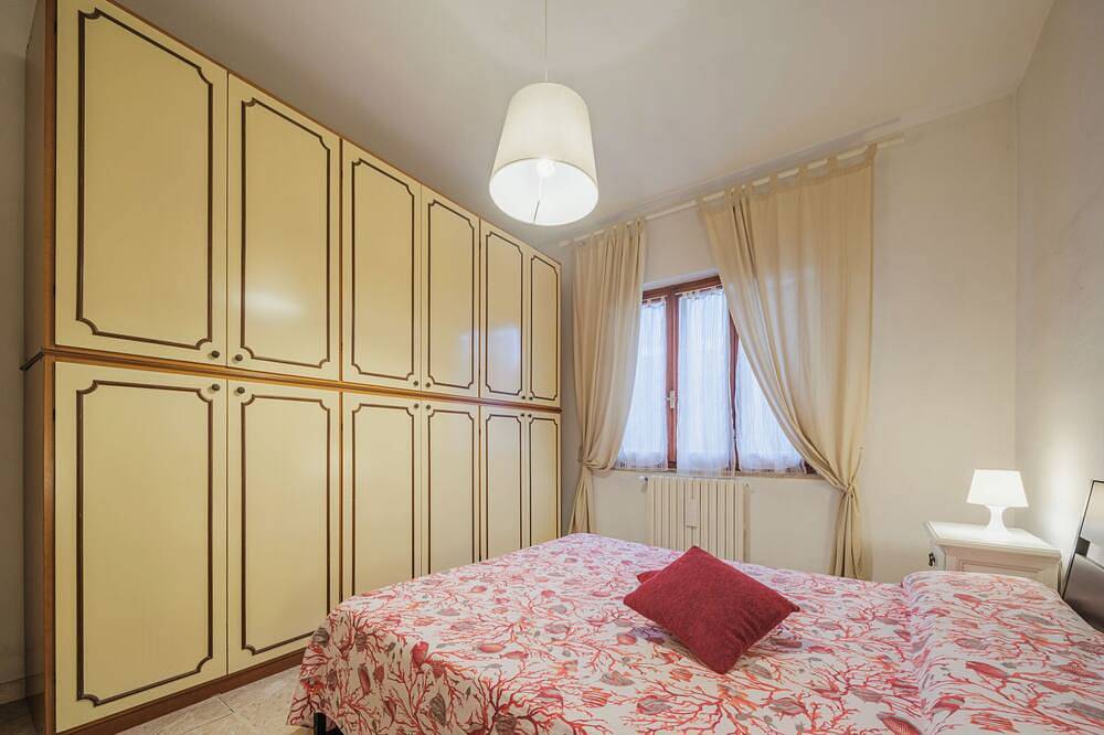 Appartamento intero, Appartamento Ilaria by Interhome in Marina di Massa, Massa