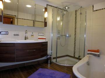 Ferienwohnung für 6 Personen in Innervillgraten, Tirol, Bild 3